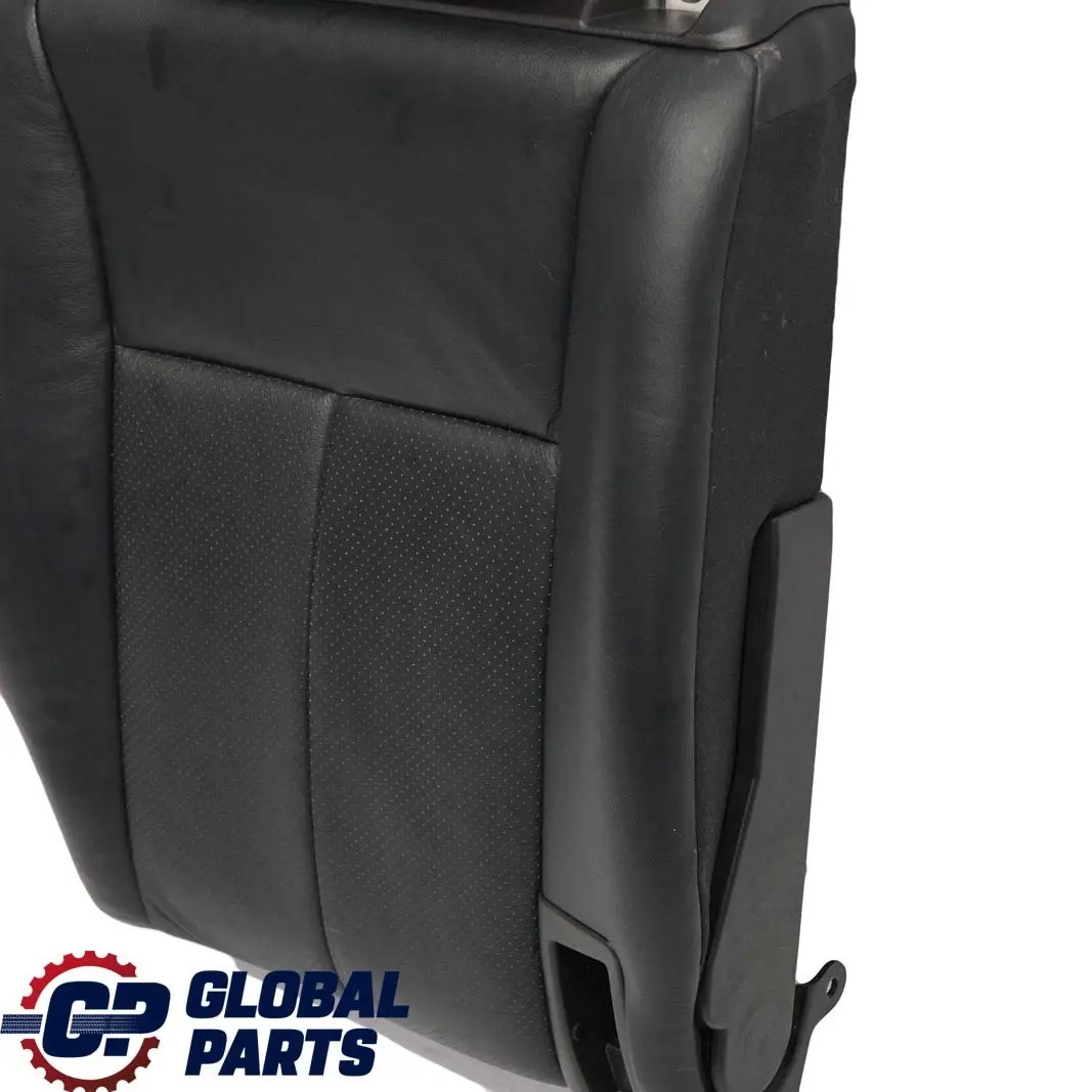 Mercedes-Benz E W210 Estate S210 Rear Right O/S Seat Backrest Leather Cover to with Part number A2109209230 Mercedes-Benz E W210 Estate S210 Rear Right O/S Seat Backrest Leather Cover - SKU A2109209230 - Part number A2109209230