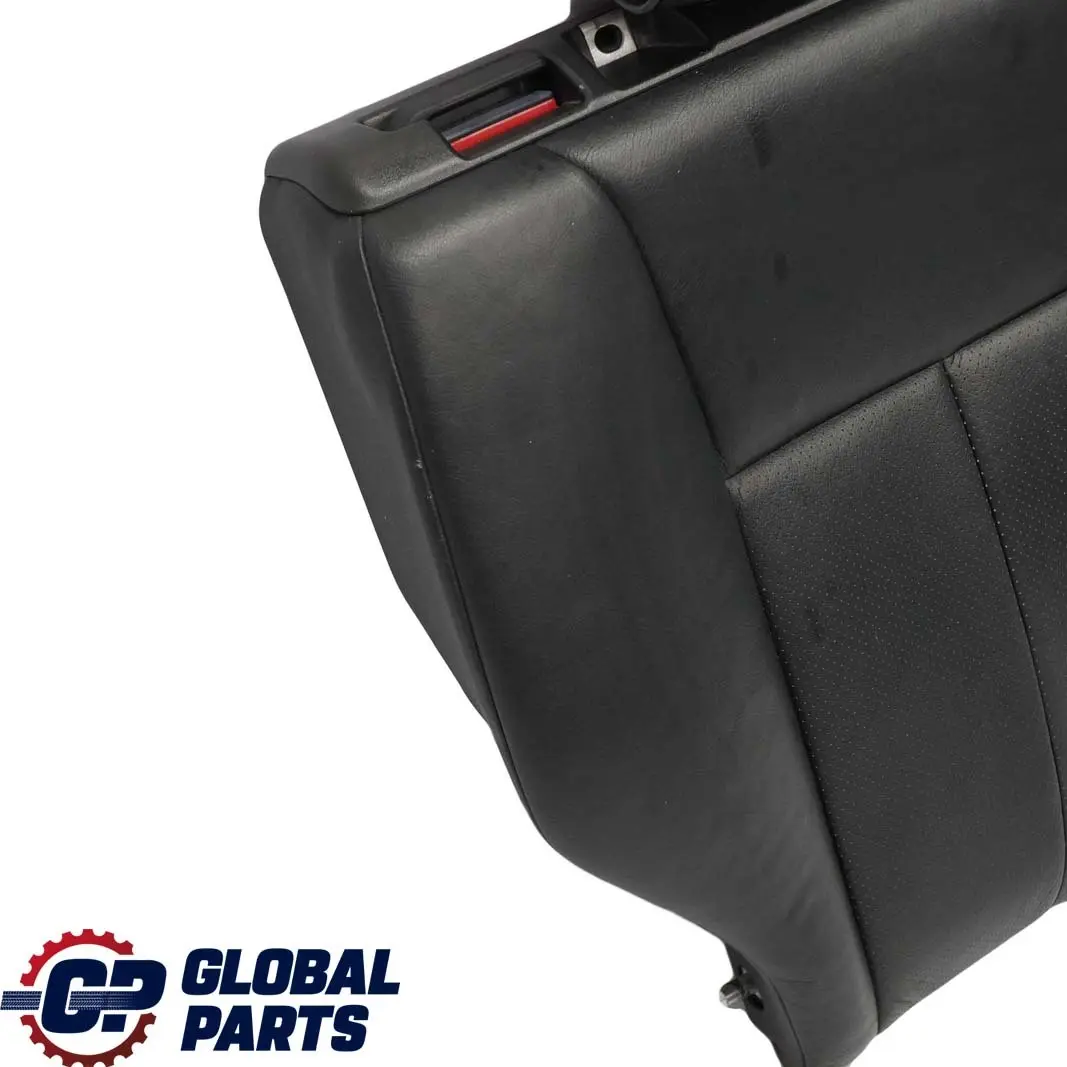 Mercedes-Benz E W210 Estate S210 Rear Right O/S Seat Backrest Leather Cover to with Part number A2109209230 Mercedes-Benz E W210 Estate S210 Rear Right O/S Seat Backrest Leather Cover - SKU A2109209230 - Part number A2109209230