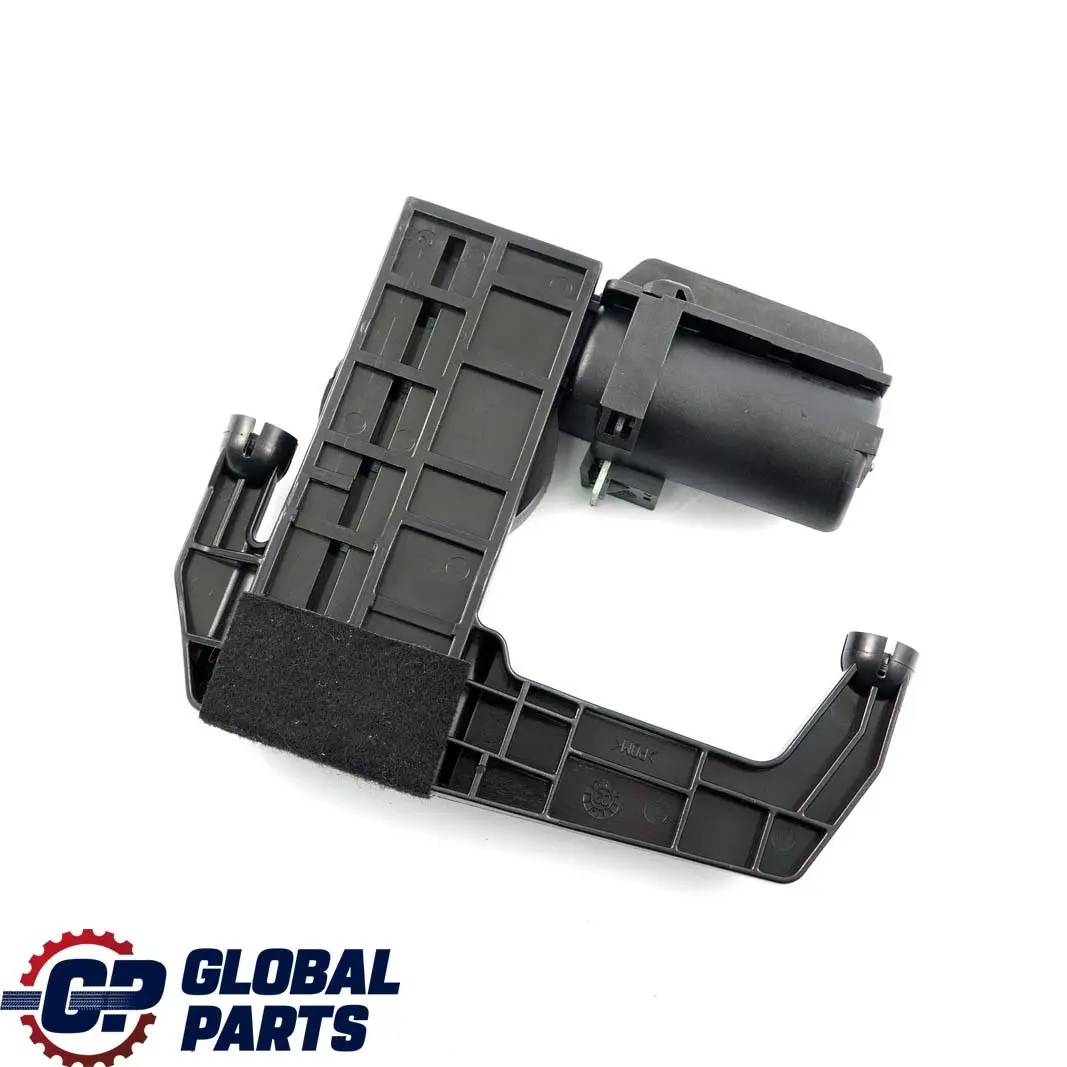  Mercedes-Benz W203 W210 Vordersitz Kopfstütze Motor Links Rechts - SKU A2109700026 - Teilenummer A2109700026
