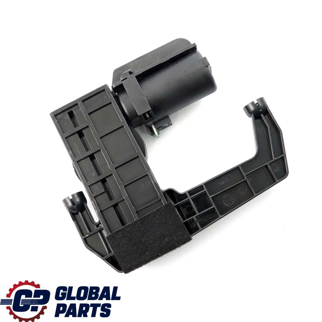  Mercedes-Benz W203 W210 Vordersitz Kopfstütze Motor Links Rechts - SKU A2109700026 - Teilenummer A2109700026