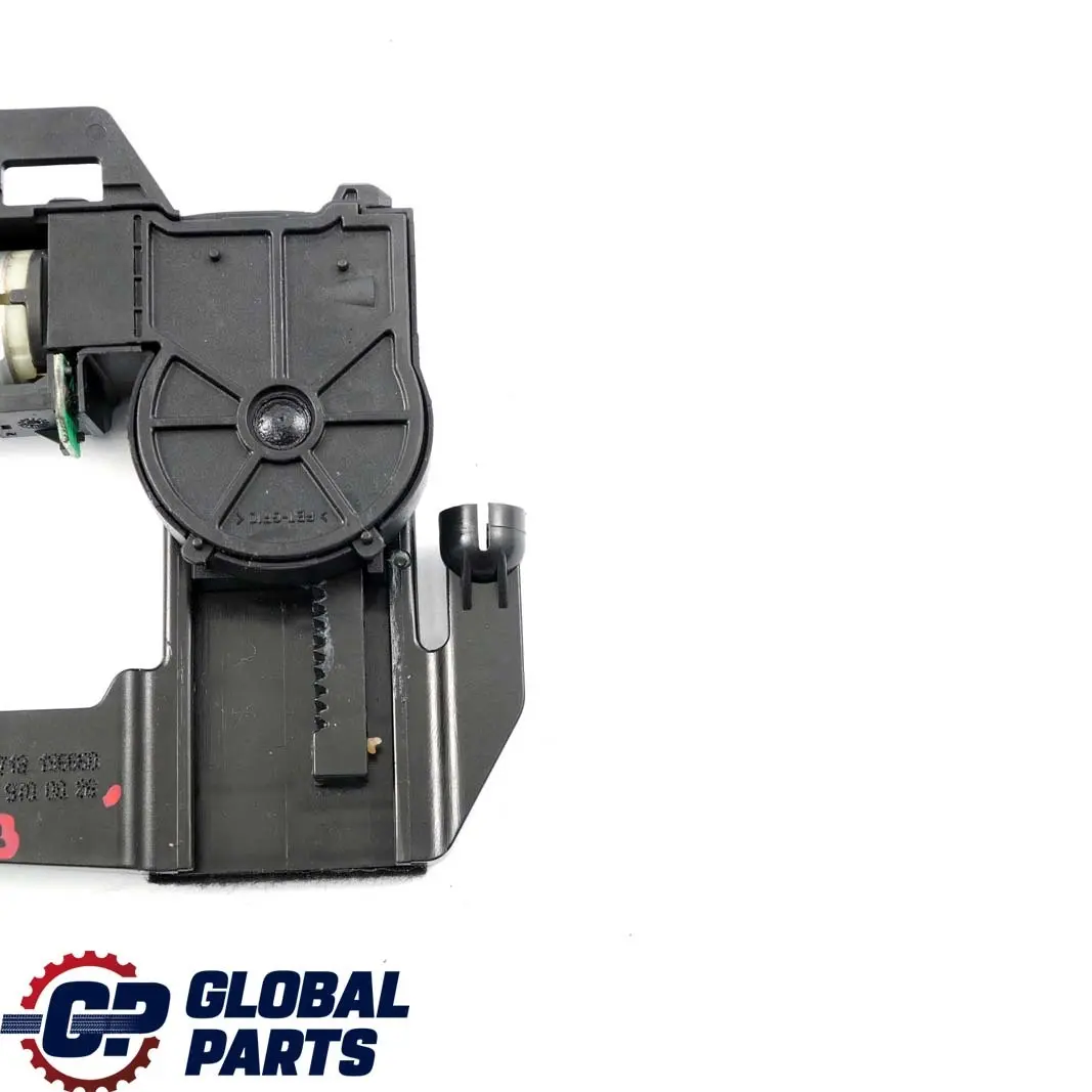  Mercedes-Benz W203 W210 Vordersitz Kopfstütze Motor Links Rechts - SKU A2109700026 - Teilenummer A2109700026