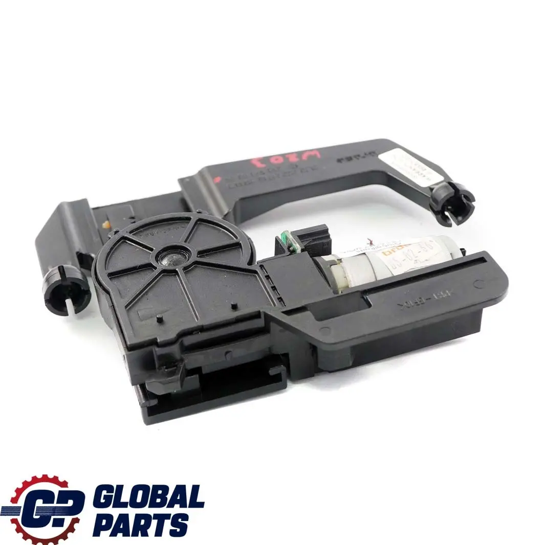  Mercedes-Benz W203 W210 Front Seat Headrest Motor Left Right Memory - SKU A2109700026 - Part number A2109700026