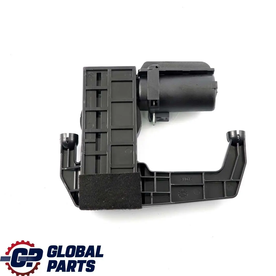  Mercedes-Benz W203 W210 Vordersitz Kopfstütze Motor Links Rechts - SKU A2109700026 - Teilenummer A2109700026