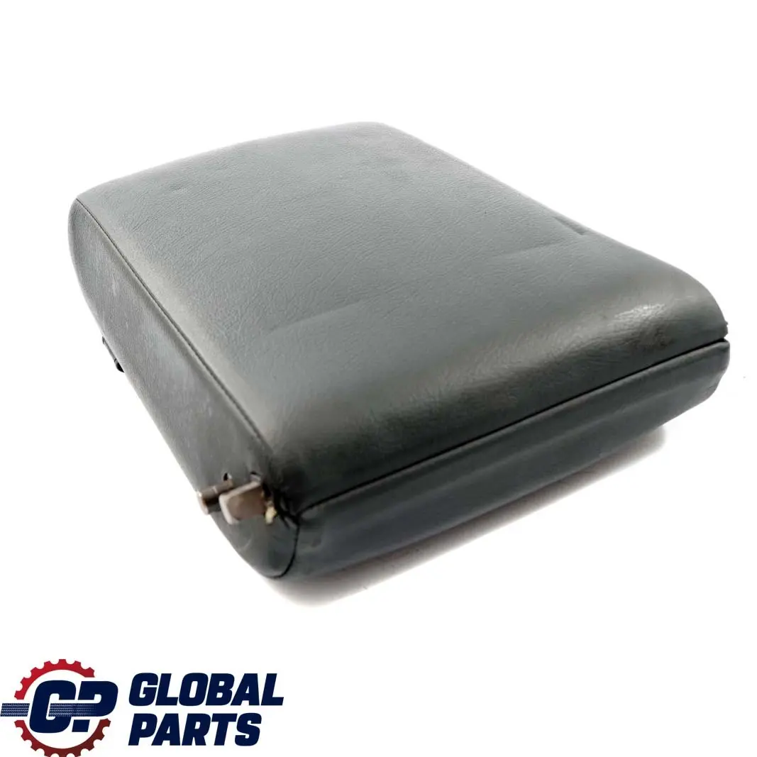 Mercedes-Benz W210 Accoudoir Central Accoudoir Anthracite pour à propos du numéro de pièce A2109701230 Mercedes-Benz W210 Accoudoir Central Accoudoir Anthracite - SKU A2109701230 - Numéro de pièce A2109701230