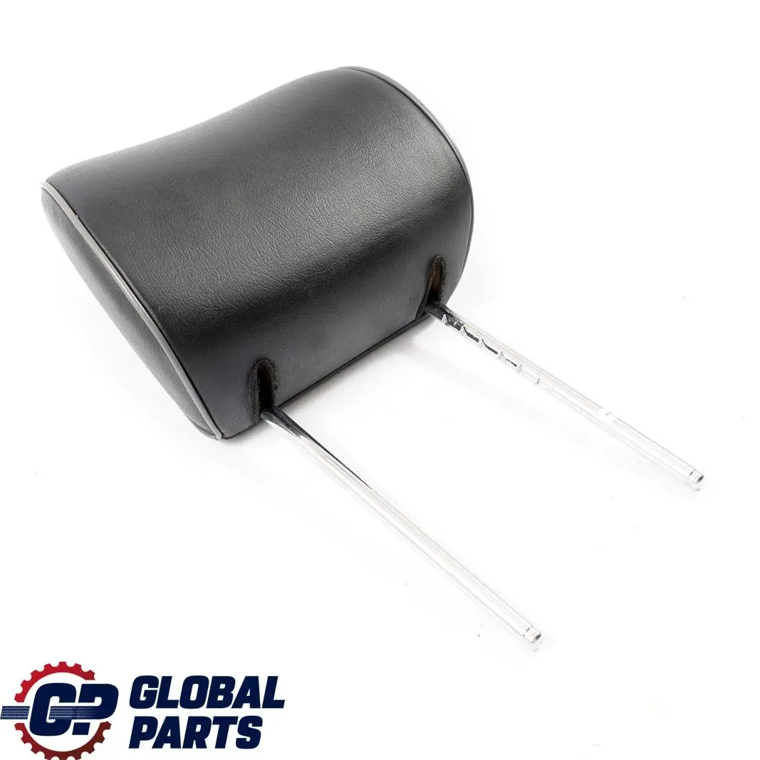 Zagłówek przód skóra grey do Mercedes W210 KOMBI o numerze A2109704450 Mercedes W210 KOMBI Zagłówek przód skóra grey - SKU A2109704450 - Numer Części A2109704450