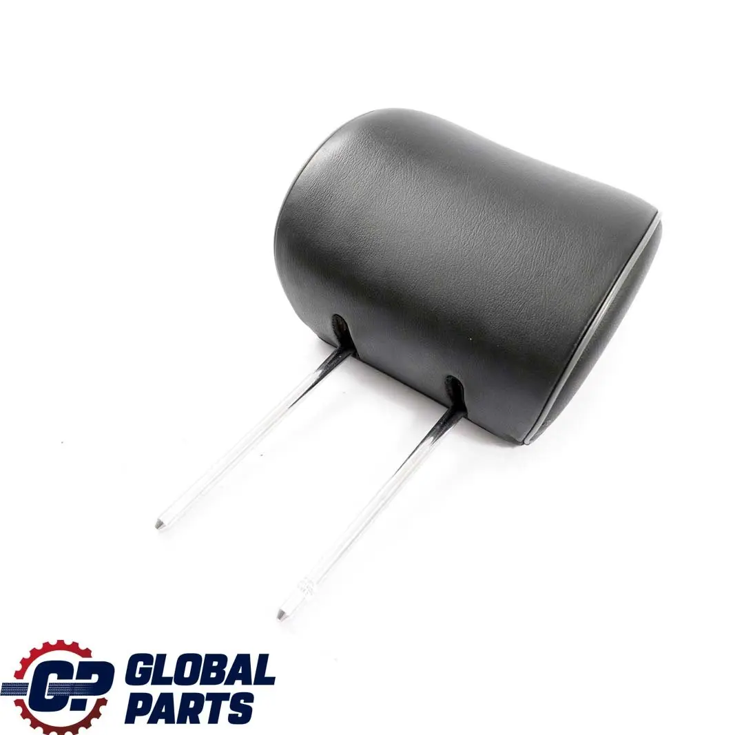 Mercedes-Benz W210 S210 Zagłówek Tylny Tył Skóra do o numerze A2109704850 Mercedes-Benz W210 S210 Zagłówek Tylny Tył Skóra - SKU A2109704850 - Numer Części A2109704850