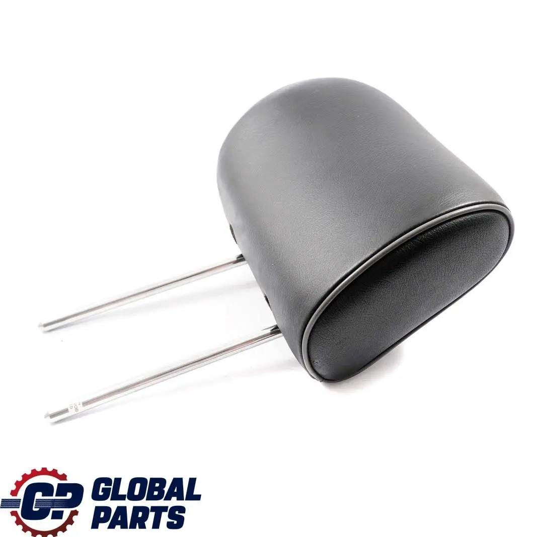 Mercedes-Benz W210 Familiare S210 Sedile Posteriore Poggiatesta pelle Pelle per con numero di parte A2109704850 Mercedes-Benz W210 Familiare S210 Sedile Posteriore Poggiatesta pelle Pelle - SKU A2109704850 - Numero di parte A2109704850