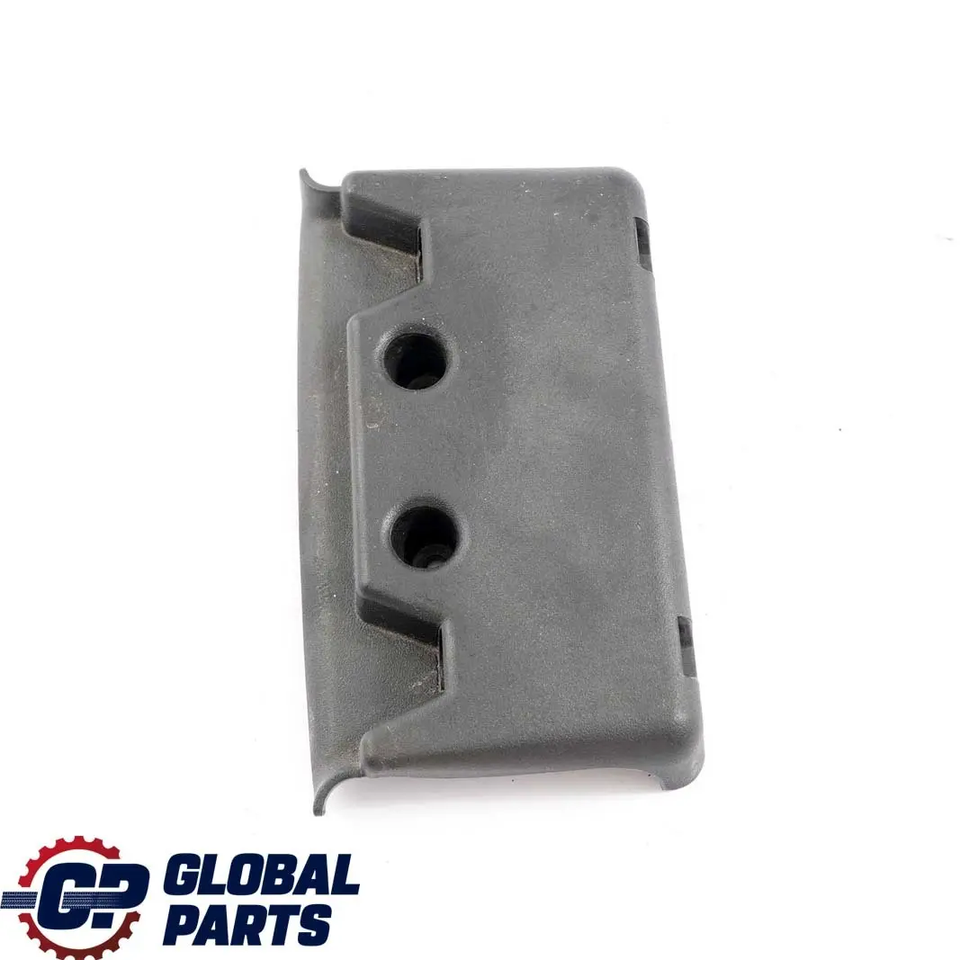  Mercedes-Benz W210 S210 Cavo Del Freno a Mano Coprire Cappuccio Guida A210975001 - SKU A2109750014 - Numero di parte A2109750014