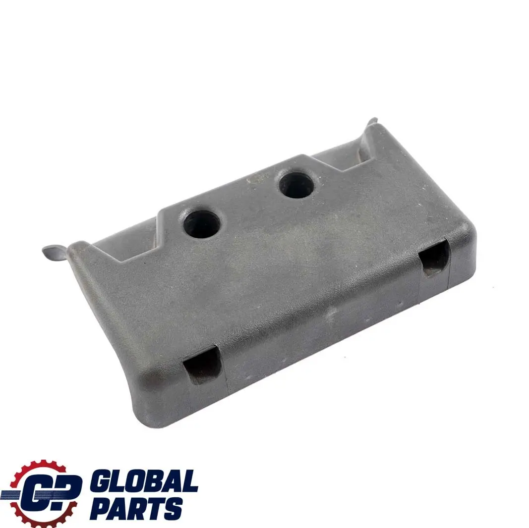 Mercedes-Benz W210 S210 Cable freno mano Cubierta panel gestión Trim para con número de pieza A2109750014 Mercedes-Benz W210 S210 Cable freno mano Cubierta panel gestión Trim - SKU A2109750014 - Número de pieza A2109750014