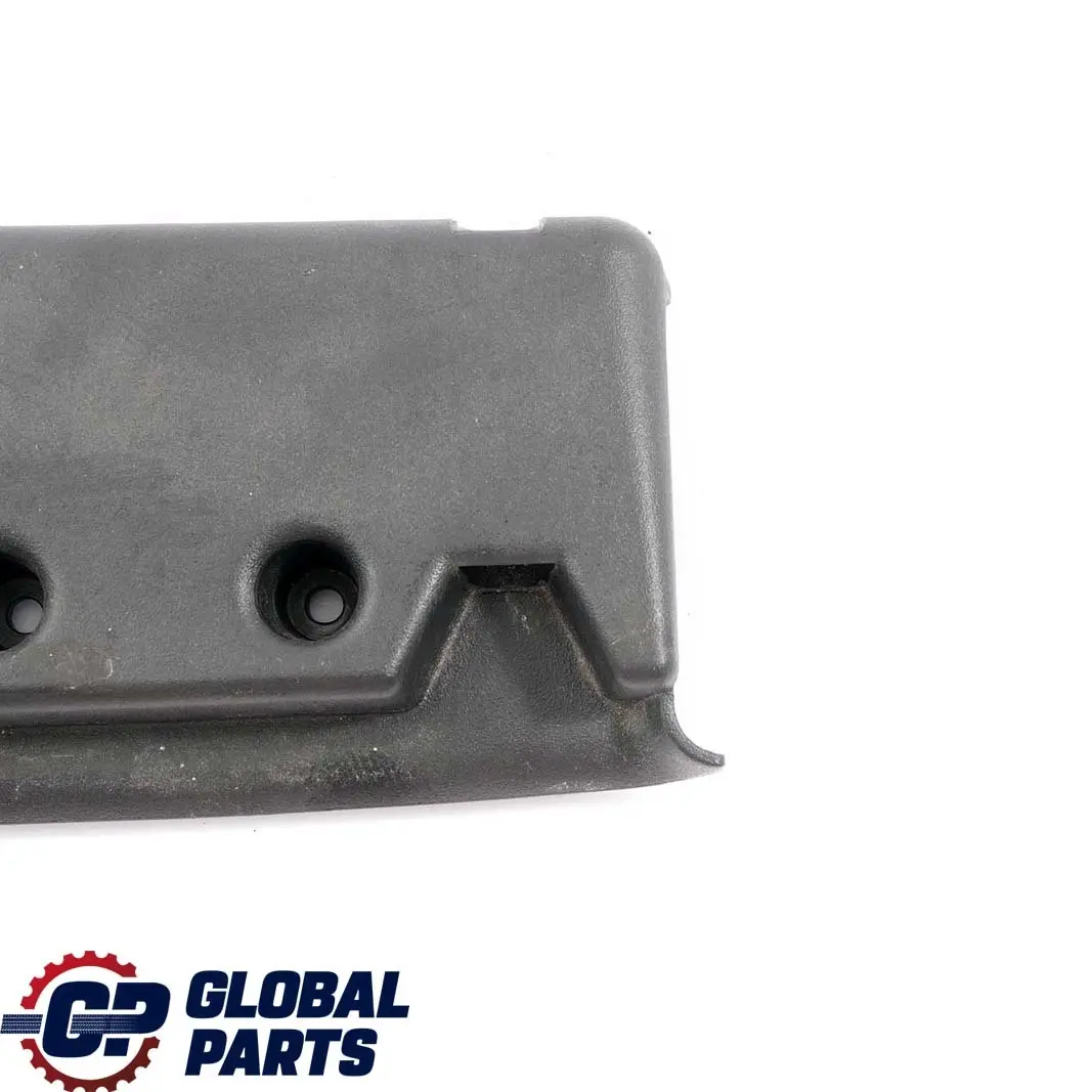 Osłona linki hamulcowej do Mercedes E W210 KOMBI o numerze A2109750014 Mercedes E W210 KOMBI Osłona linki hamulcowej - SKU A2109750014 - Numer Części A2109750014