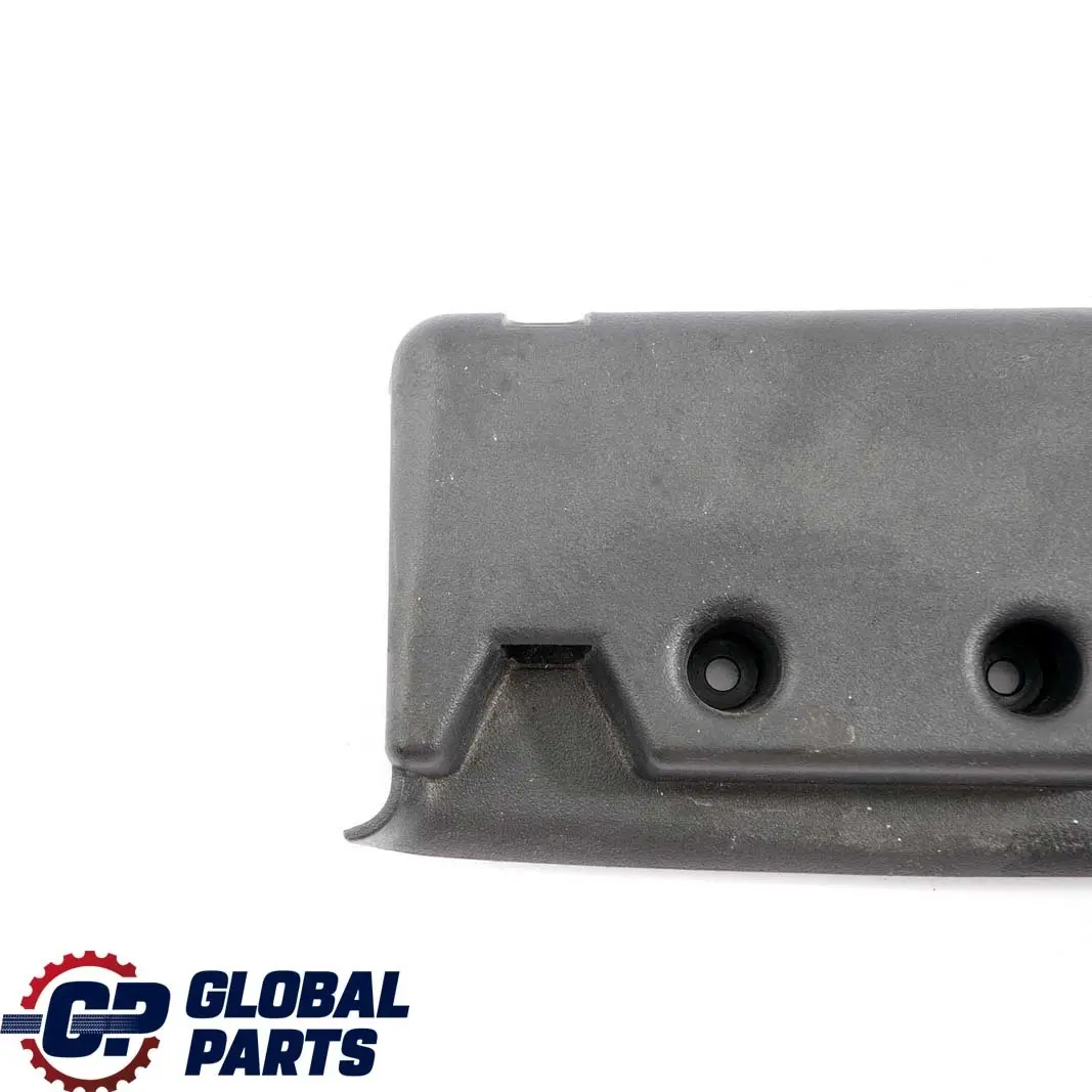  Mercedes-Benz W210 S210 Cavo Del Freno a Mano Coprire Cappuccio Guida A210975001 - SKU A2109750014 - Numero di parte A2109750014