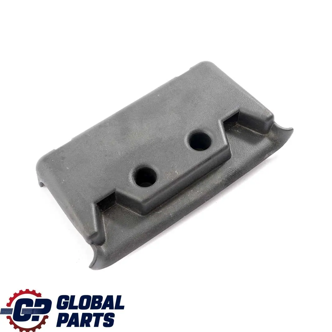 Mercedes-Benz W210 S210 Cable freno mano Cubierta panel gestión Trim para con número de pieza A2109750014 Mercedes-Benz W210 S210 Cable freno mano Cubierta panel gestión Trim - SKU A2109750014 - Número de pieza A2109750014