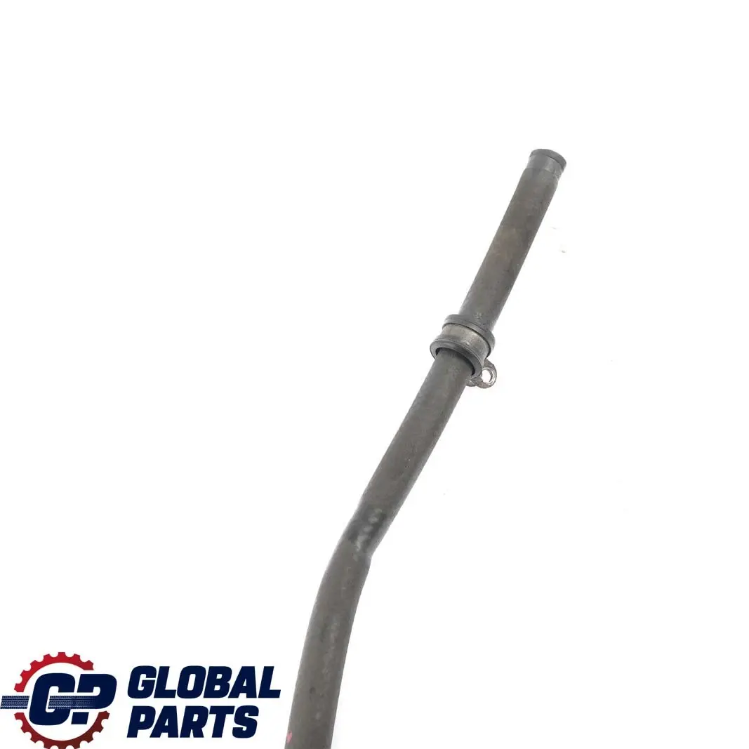  Mercedes-Benz E W210 Self-leveling Suspension Power Steering Hose - SKU A2109972582 - Part number A2109972582