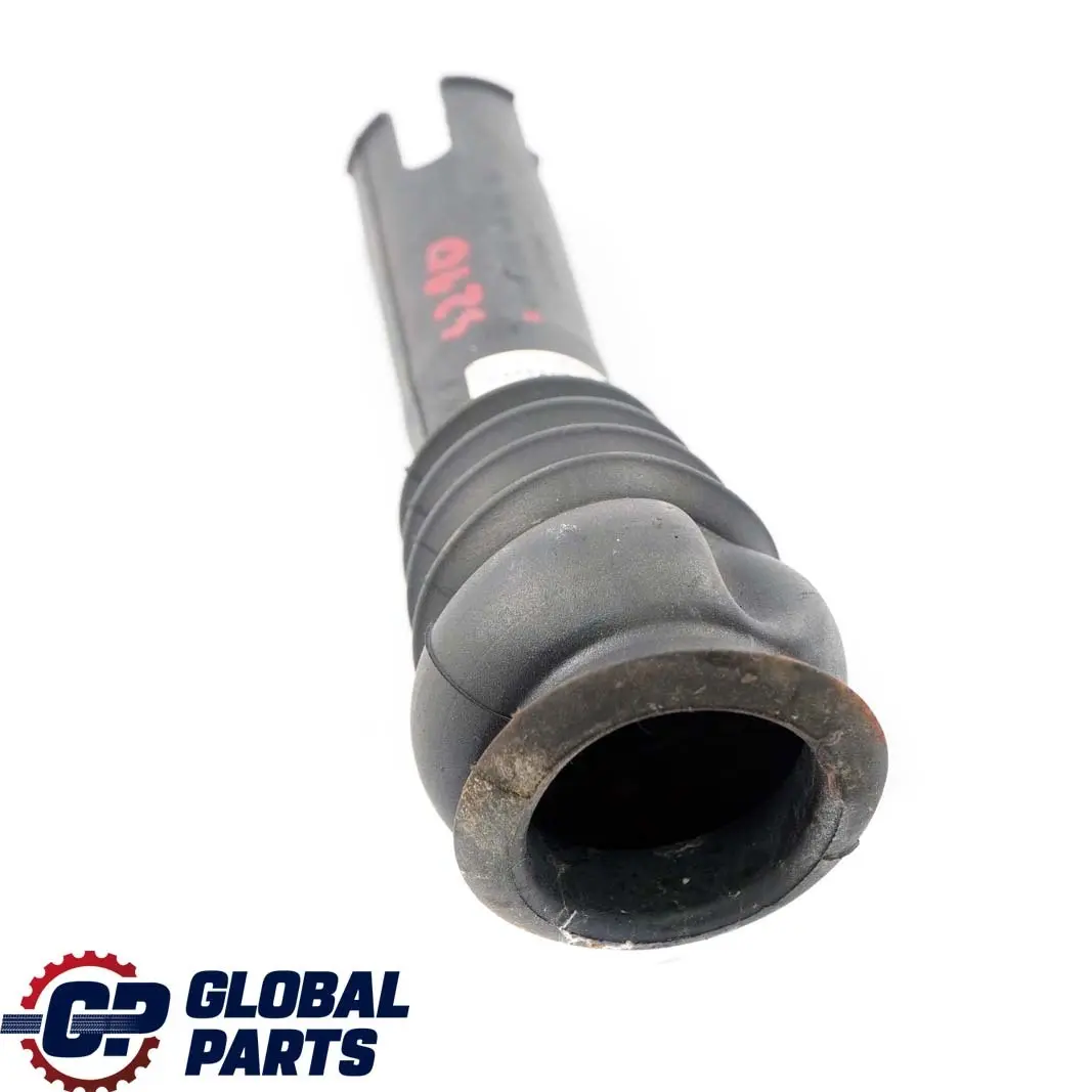 Mercedes-Benz Clase E S210 W210 Estate Boot Trunk Gas Spring Cylinder Grommet para con número de pieza A2109974081 Mercedes-Benz Clase E S210 W210 Estate Boot Trunk Gas Spring Cylinder Grommet - SKU A2109974081 - Número de pieza A2109974081