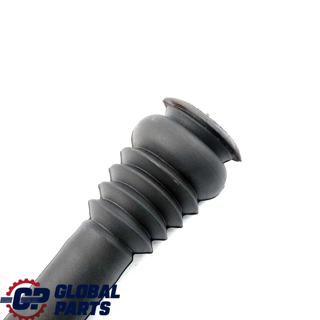  Mercedes-Benz Clase E S210 W210 Estate Boot Trunk Gas Spring Cylinder Grommet - SKU A2109974081 - Número de pieza A2109974081