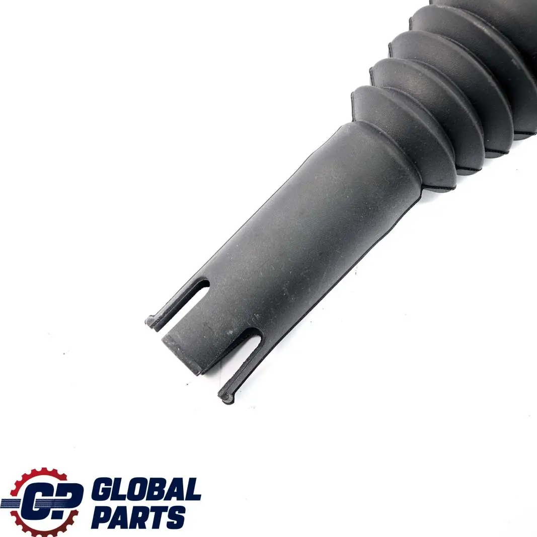  Mercedes-Benz Clase E S210 W210 Estate Boot Trunk Gas Spring Cylinder Grommet - SKU A2109974081 - Número de pieza A2109974081