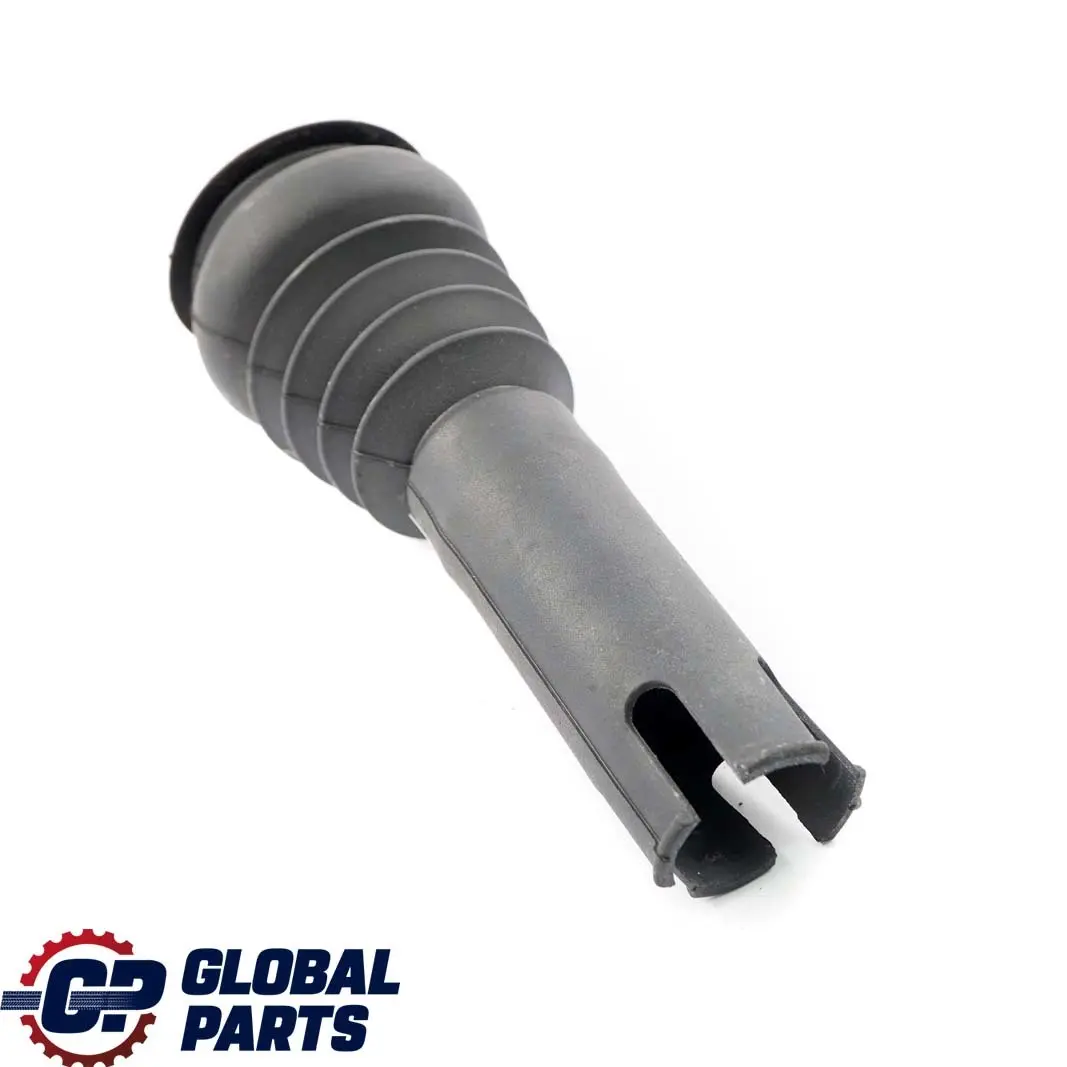  Mercedes-Benz Clase E S210 W210 Estate Boot Trunk Gas Spring Cylinder Grommet - SKU A2109974081 - Número de pieza A2109974081