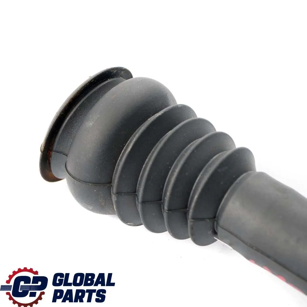  Mercedes-Benz Clase E S210 W210 Estate Boot Trunk Gas Spring Cylinder Grommet - SKU A2109974081 - Número de pieza A2109974081