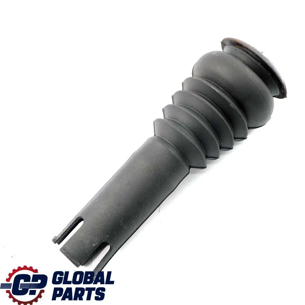  Mercedes-Benz Clase E S210 W210 Estate Boot Trunk Gas Spring Cylinder Grommet - SKU A2109974081 - Número de pieza A2109974081