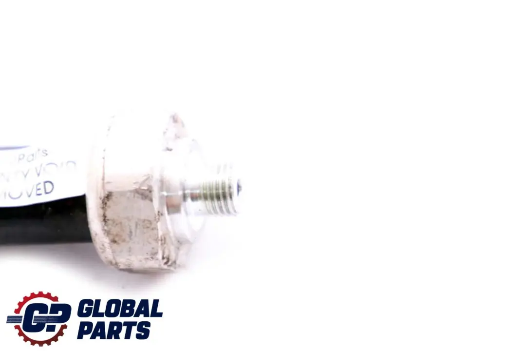 Sensore pressione aria condizionata per Mercedes W169 W204 W212 con numero di parte A2110000283 Mercedes W169 W204 W212 Sensore pressione aria condizionata - SKU A2110000283 - Numero di parte A2110000283