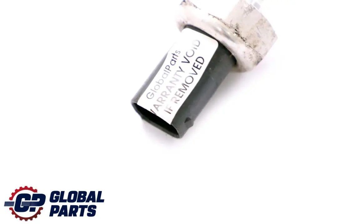 Sensor de presión del aire acondicionado para Mercedes W169 W204 W212 con número de pieza A2110000283 Mercedes W169 W204 W212 Sensor de presión del aire acondicionado - SKU A2110000283 - Número de pieza A2110000283