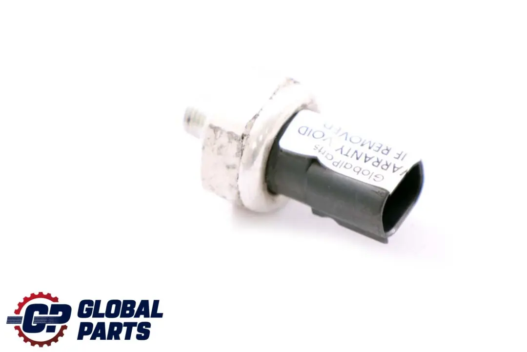 Sensor de presión del aire acondicionado para Mercedes W169 W204 W212 con número de pieza A2110000283 Mercedes W169 W204 W212 Sensor de presión del aire acondicionado - SKU A2110000283 - Número de pieza A2110000283