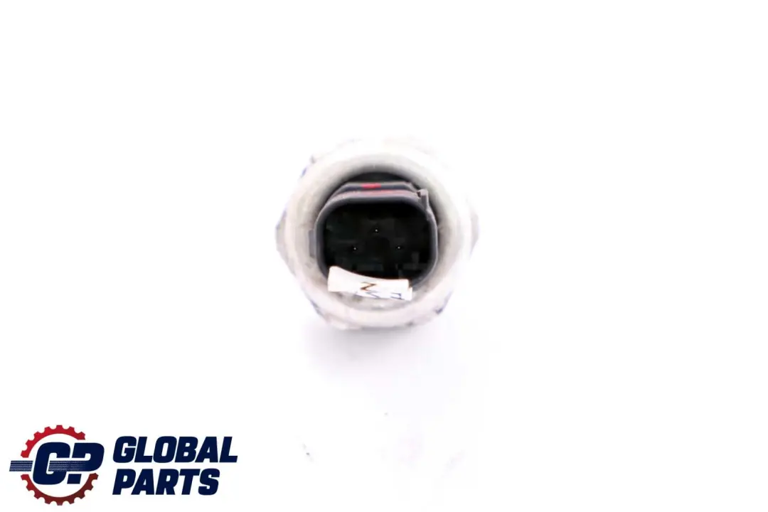 Capteur de pression de climatisation pour Mercedes W169 W204 W212 à propos du numéro de pièce A2110000283 Mercedes W169 W204 W212 Capteur de pression de climatisation - SKU A2110000283 - Numéro de pièce A2110000283