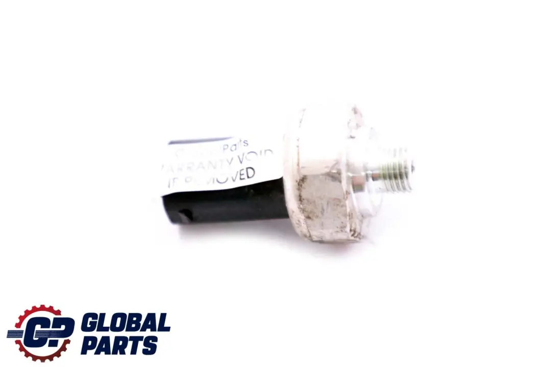 Klima Drucksensor Sensor für Mercedes W169 W204 W212 mit Teilenummer A2110000283 Mercedes W169 W204 W212 Klima Drucksensor Sensor - SKU A2110000283 - Teilenummer A2110000283