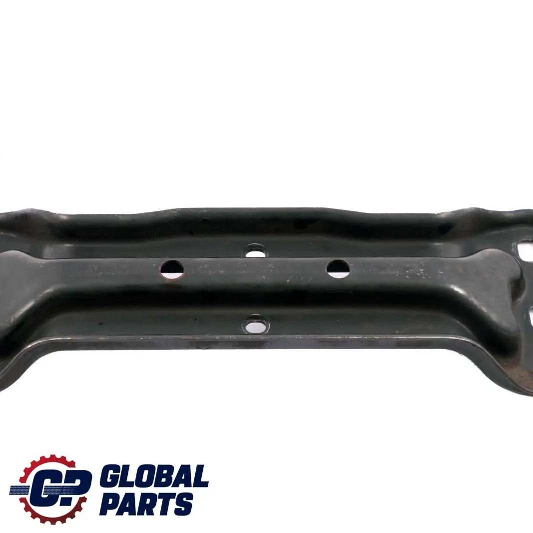 Gearbox Rear Mount Bracket Holder Diesel Mercedes W211 - SKU A2112421001-1 - Part number A2112421001