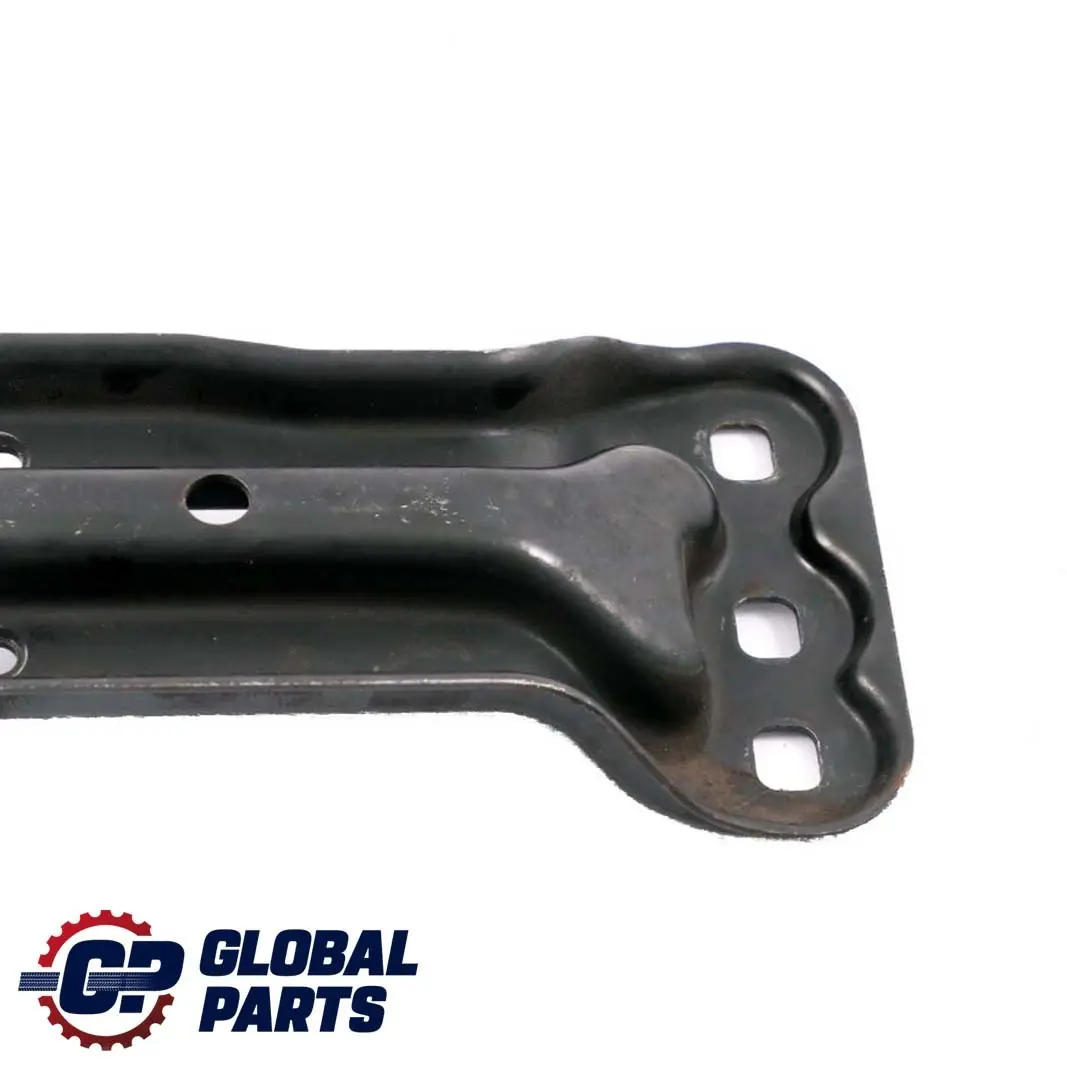 Gearbox Rear Mount Bracket Holder Diesel Mercedes W211 - SKU A2112421001-1 - Part number A2112421001