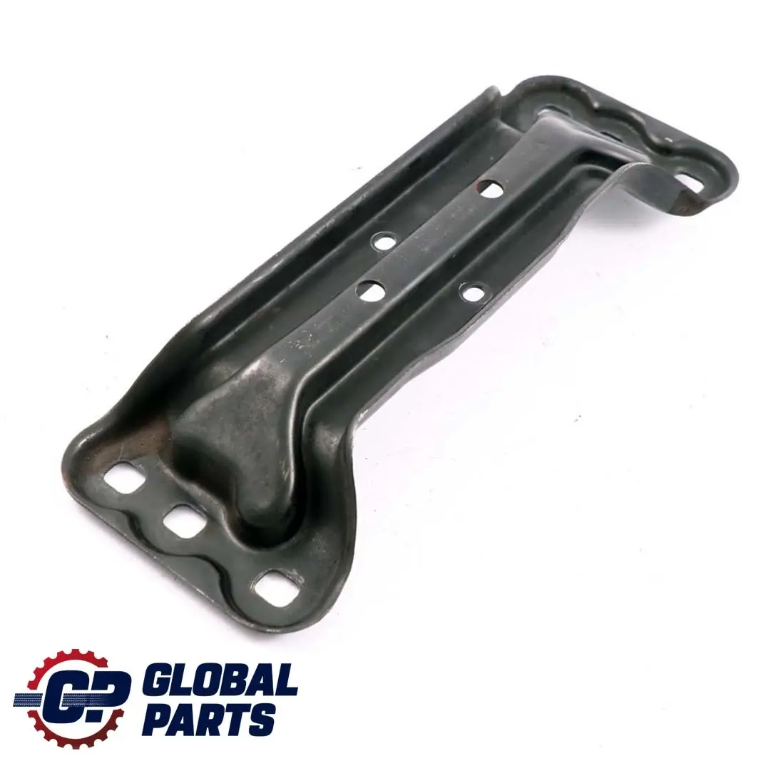 Gearbox Rear Mount Bracket Holder Diesel to Mercedes W211 with Part number A2112421001 Mercedes W211 Gearbox Rear Mount Bracket Holder Diesel - SKU A2112421001-1 - Part number A2112421001