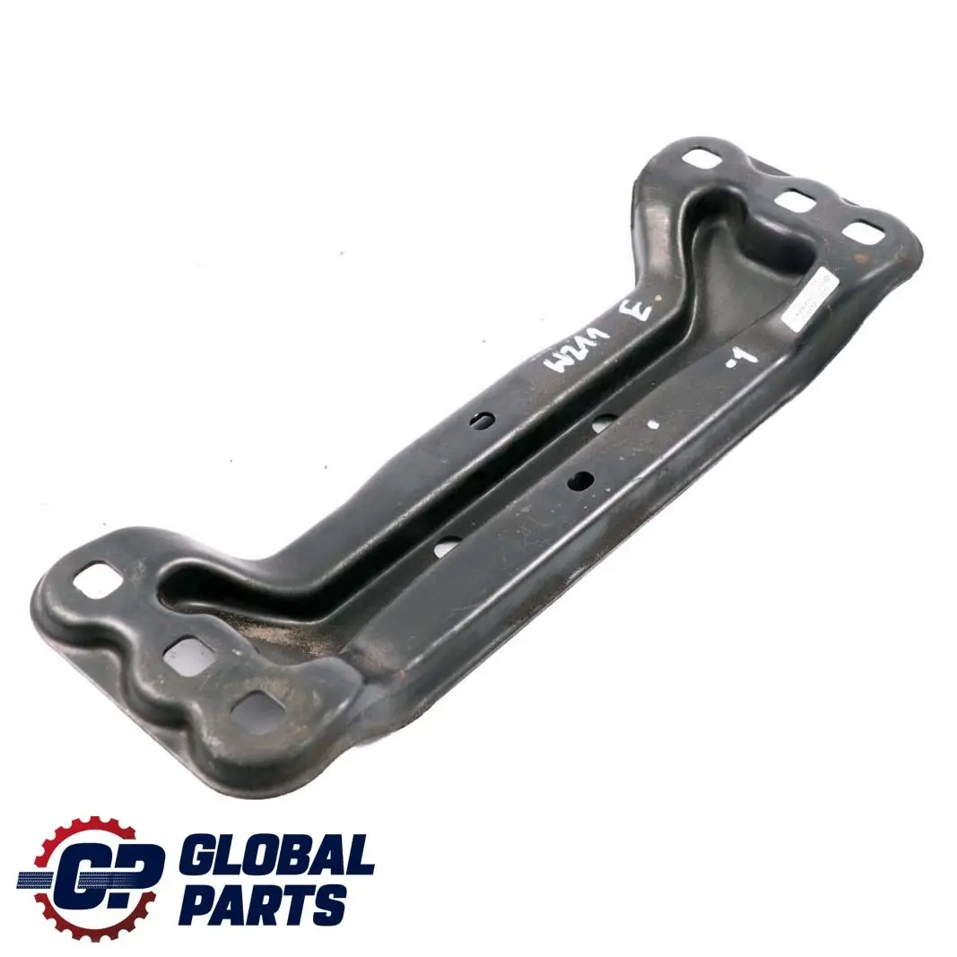 Gearbox Rear Mount Bracket Holder Diesel Mercedes W211 - SKU A2112421001-1 - Part number A2112421001