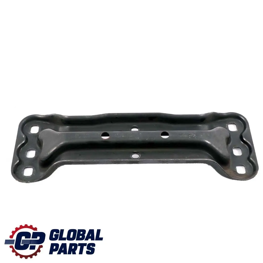 Gearbox Rear Mount Bracket Holder Diesel Mercedes W211 - SKU A2112421001-1 - Part number A2112421001