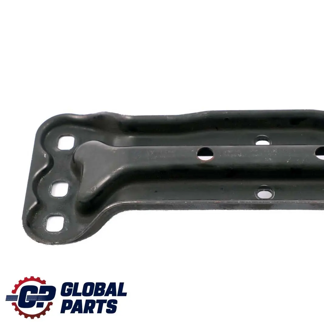 Gearbox Rear Mount Bracket Holder Diesel Mercedes W211 - SKU A2112421001-1 - Part number A2112421001