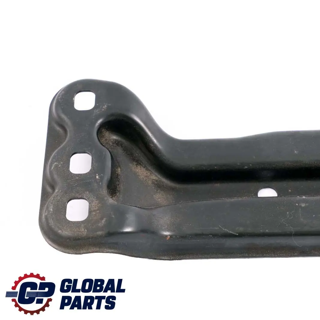 Support Arrière Boîte Vitesses Diesel pour Mercedes W211 à propos du numéro de pièce A2112421001 Mercedes W211 Support Arrière Boîte Vitesses Diesel - SKU A2112421001-1 - Numéro de pièce A2112421001