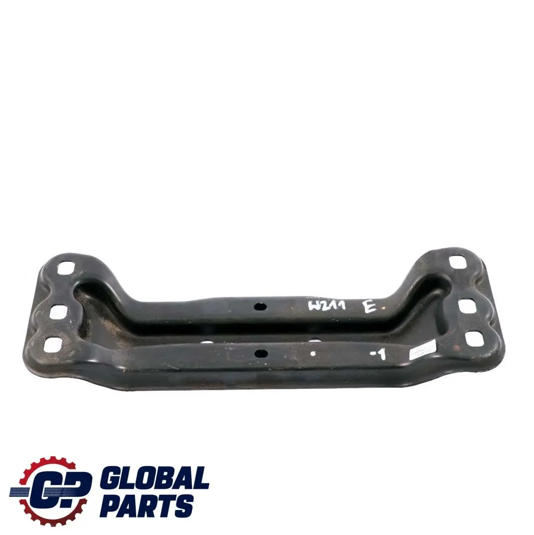 Gearbox Rear Mount Bracket Holder Diesel Mercedes W211 - SKU A2112421001-1 - Part number A2112421001