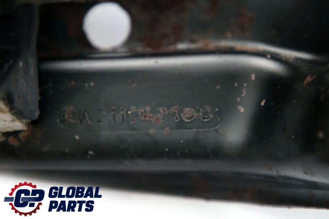  Mercedes-Benz S211 W211 Cuscinetto Trasmissione Supporto - SKU A2112421001 - Numero di parte A2112421001