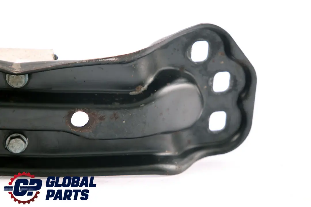 Mercedes-Benz S211 W211 Cuscinetto Trasmissione Supporto per con numero di parte A2112421001 Mercedes-Benz S211 W211 Cuscinetto Trasmissione Supporto - SKU A2112421001 - Numero di parte A2112421001