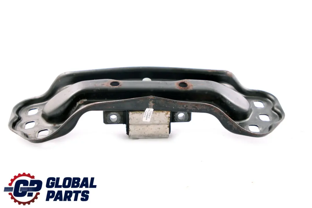  Mercedes-Benz S211 W211 Cuscinetto Trasmissione Supporto - SKU A2112421001 - Numero di parte A2112421001