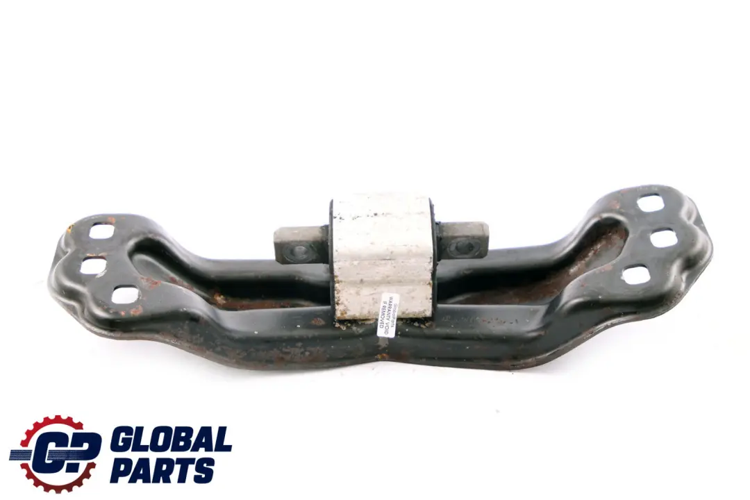 Mercedes S211 W211 Soporte de Caja de Cambios Trasera - SKU A2112421001 - Número de pieza A2112421001