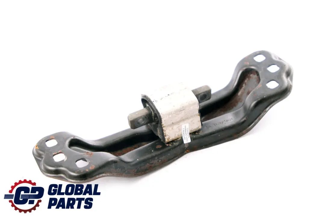  Mercedes-Benz E-Class S211 W211 Gearbox Rear Mount Bracket Holder - SKU A2112421001 - Part number A2112421001
