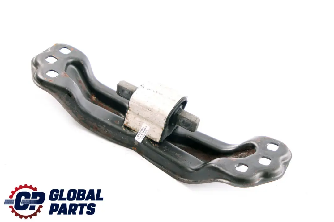 Mercedes S211 W211 Soporte de Caja de Cambios Trasera - SKU A2112421001 - Número de pieza A2112421001