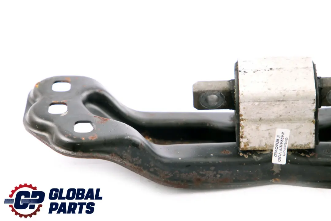 Mercedes S211 W211 Soporte de Caja de Cambios Trasera - SKU A2112421001 - Número de pieza A2112421001