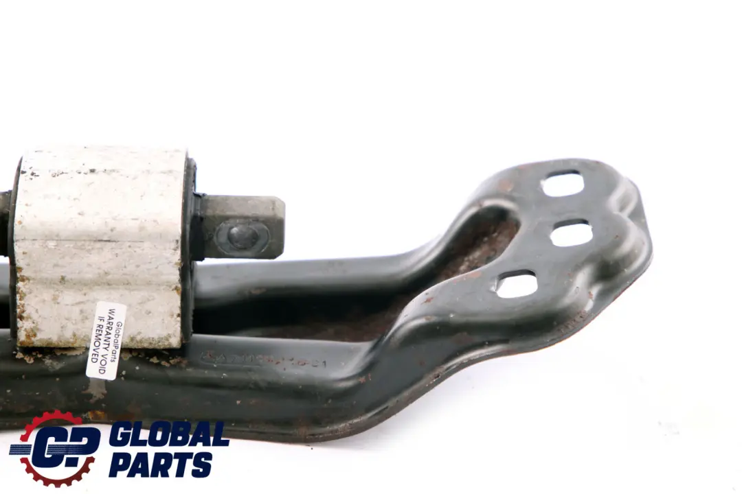 Mercedes-Benz S211 W211 Cuscinetto Trasmissione Supporto per con numero di parte A2112421001 Mercedes-Benz S211 W211 Cuscinetto Trasmissione Supporto - SKU A2112421001 - Numero di parte A2112421001