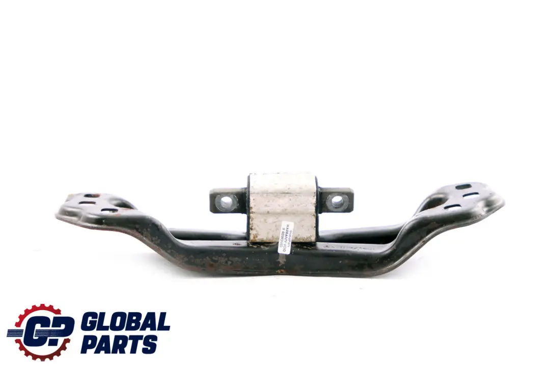 Mercedes S211 W211 Soporte de Caja de Cambios Trasera - SKU A2112421001 - Número de pieza A2112421001