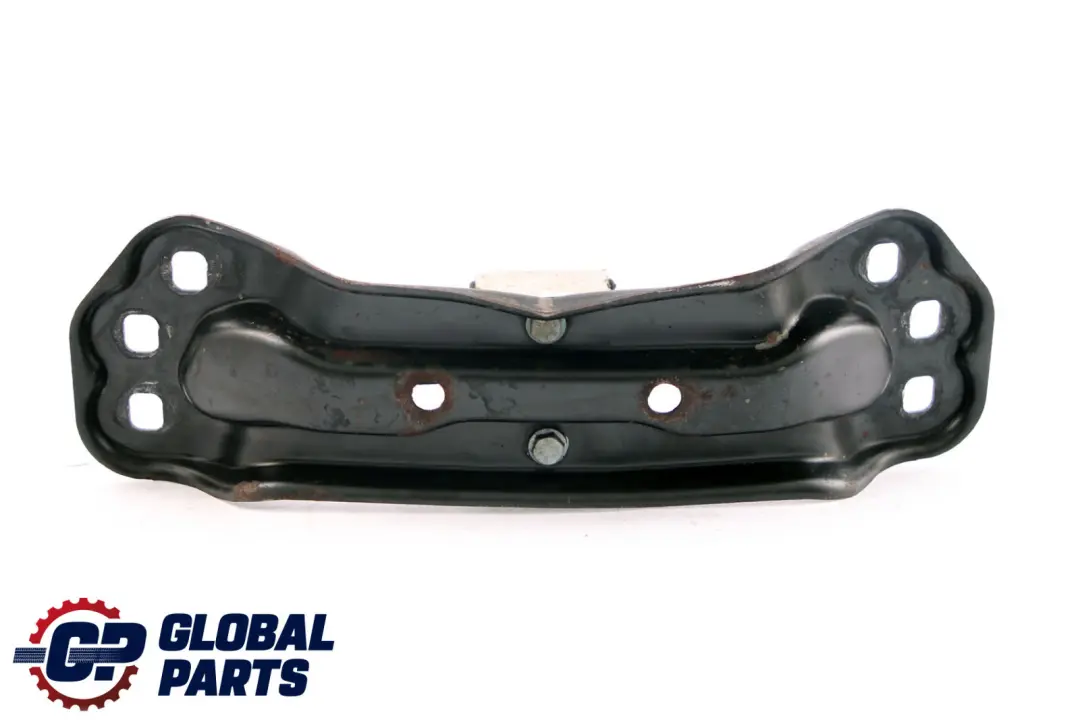  Mercedes-Benz E-Class S211 W211 Gearbox Rear Mount Bracket Holder - SKU A2112421001 - Part number A2112421001