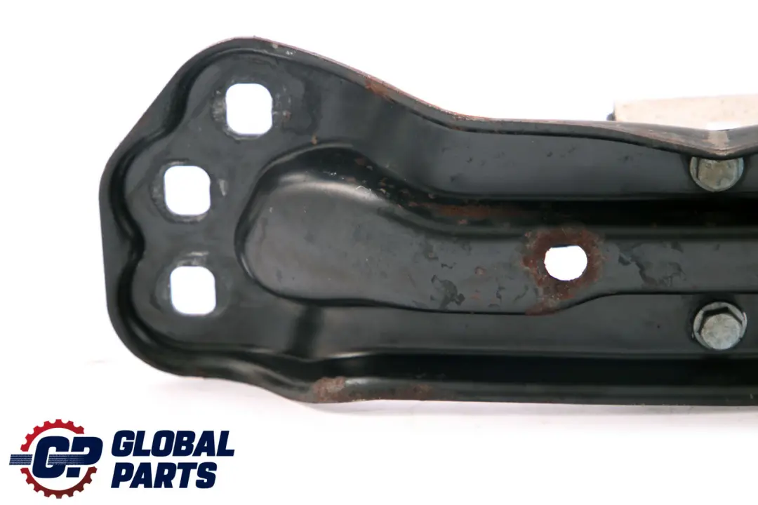 Mercedes-Benz E-Class S211 W211 Gearbox Rear Mount Bracket Holder to with Part number A2112421001 Mercedes-Benz E-Class S211 W211 Gearbox Rear Mount Bracket Holder - SKU A2112421001 - Part number A2112421001