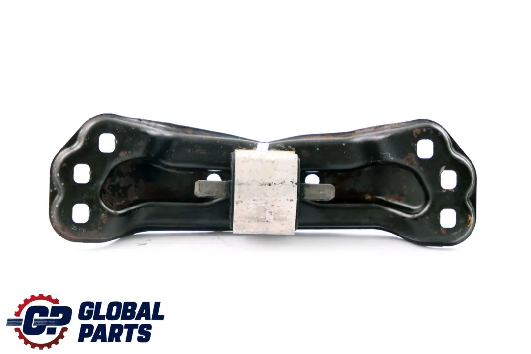 Soporte de Caja de Cambios Trasera para Mercedes S211 W211 con número de pieza A2112421001 Mercedes S211 W211 Soporte de Caja de Cambios Trasera - SKU A2112421001 - Número de pieza A2112421001