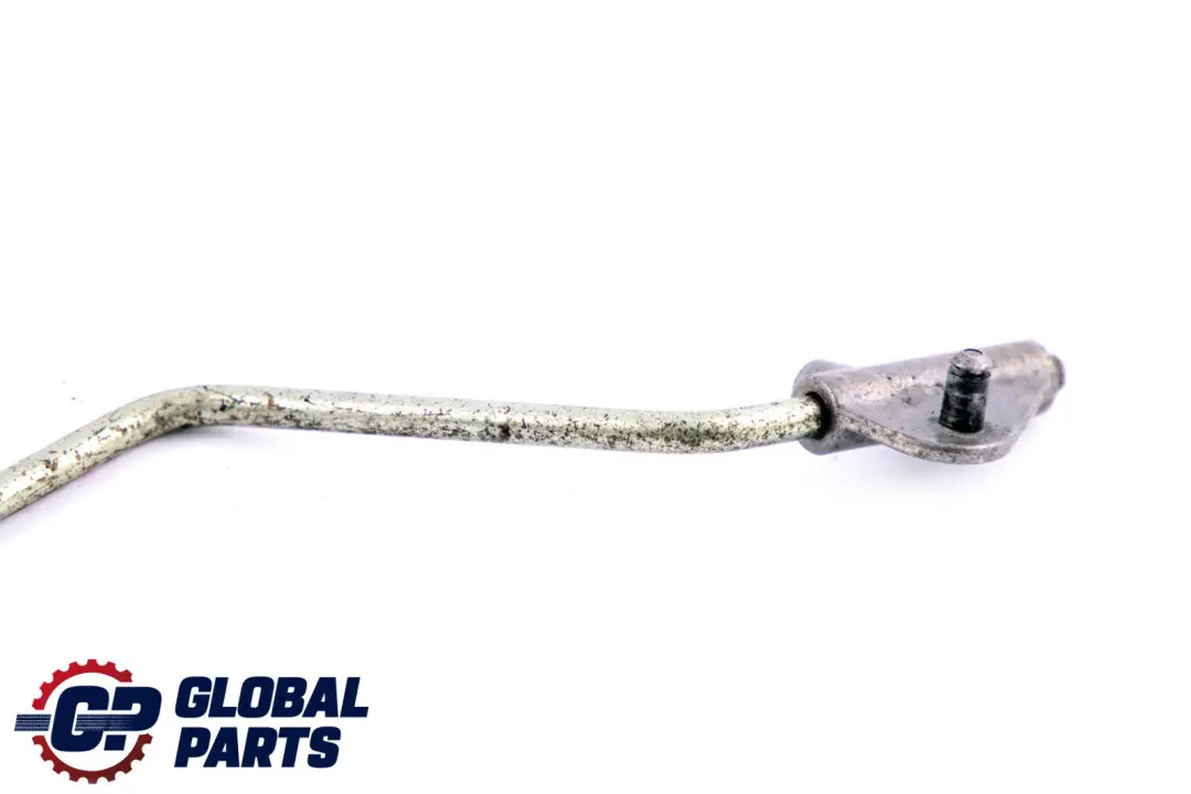 Mercedes W211 Floor Shift Rod Center Shifted Console - SKU A2112600633 - Part number A2112600633
