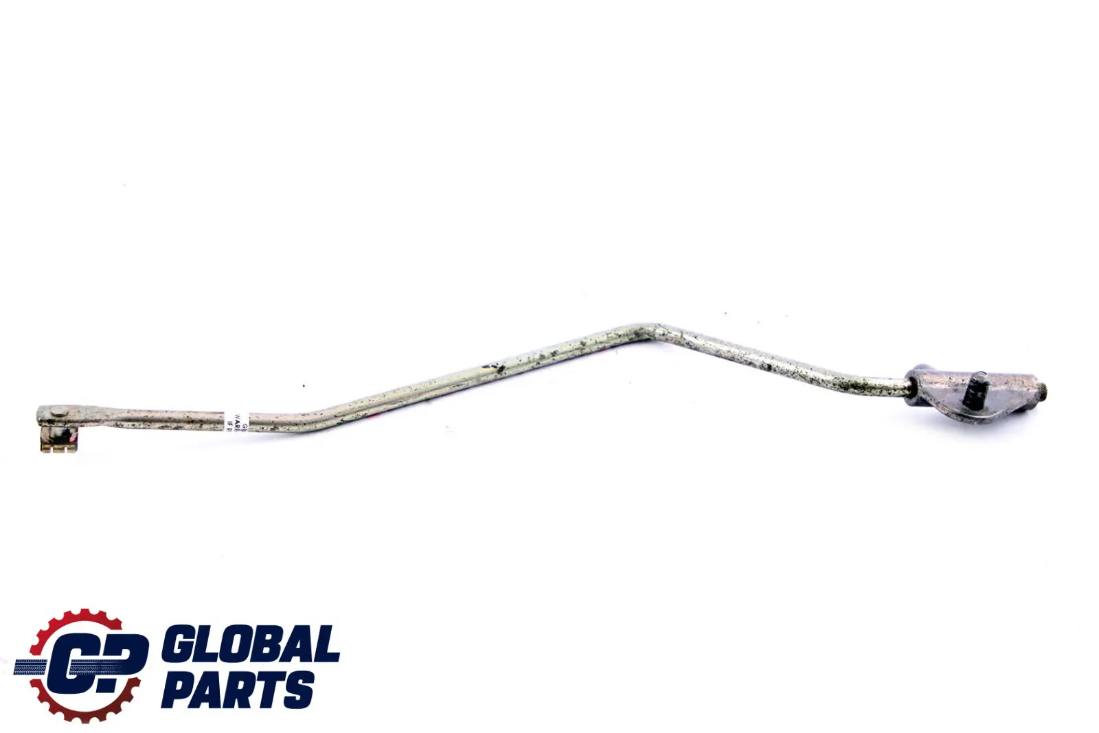 Mercedes W211 Asta Cambio A Terra Console Centrale A2112600633